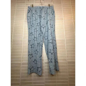 Lucky brand pajama pants women’s medium
